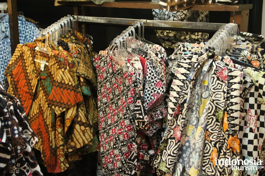 batik-putera-yogyakarta-5