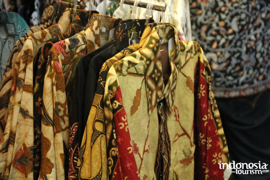 batik-putera-yogyakarta-6