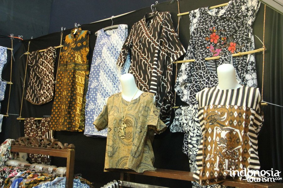 batik-putera-yogyakarta-8
