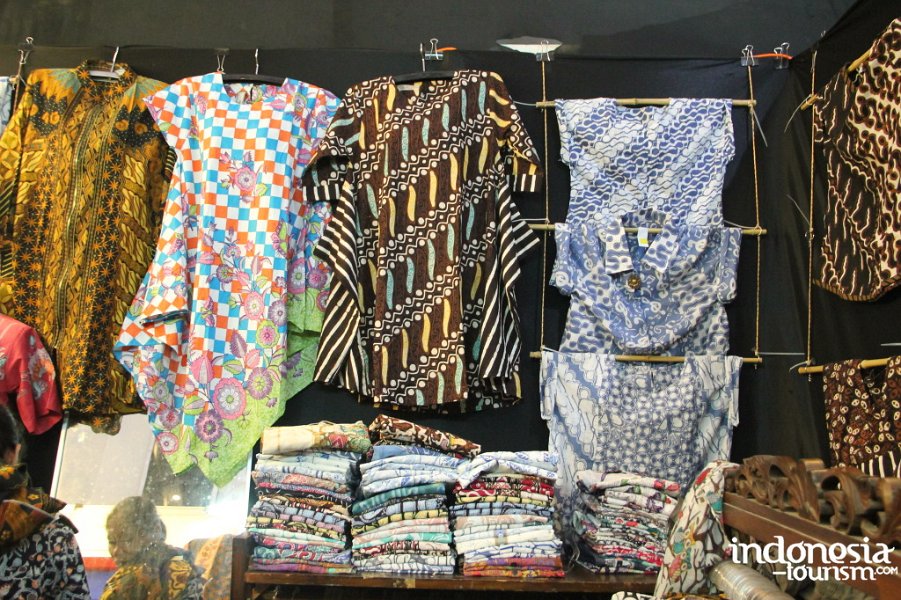 batik-putera-yogyakarta-9
