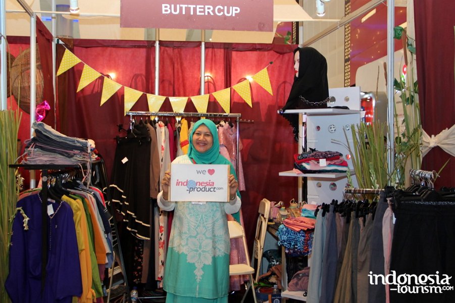 buttercup-hijab-surabaya-1