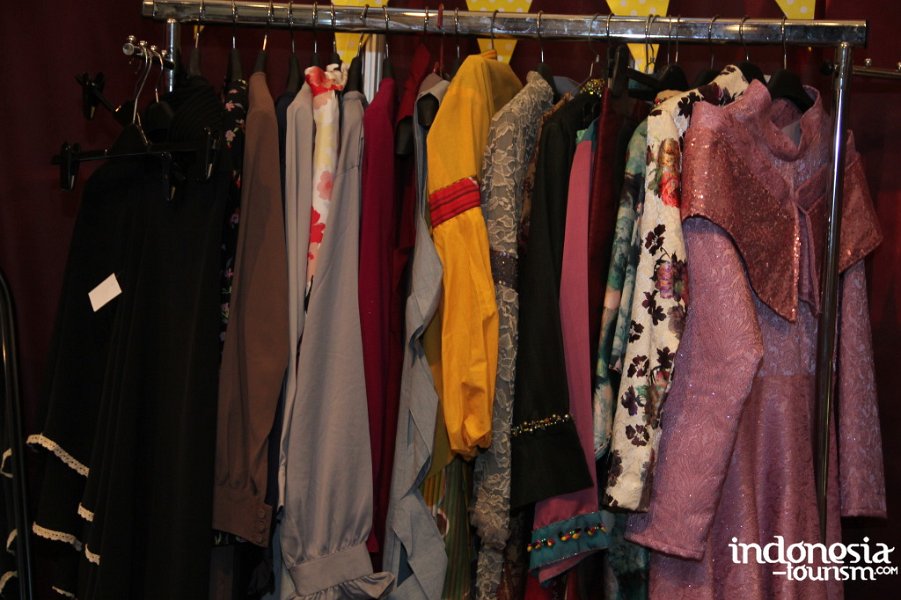 buttercup-hijab-surabaya-2