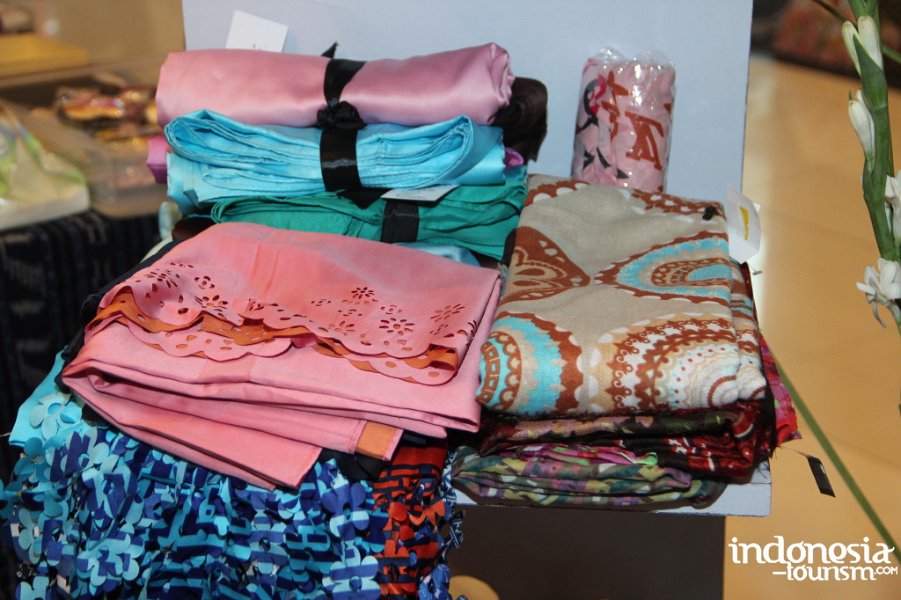 buttercup-hijab-surabaya-4
