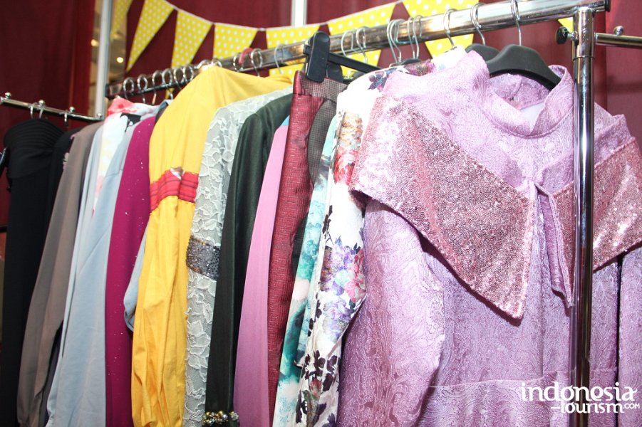 buttercup-hijab-surabaya-6