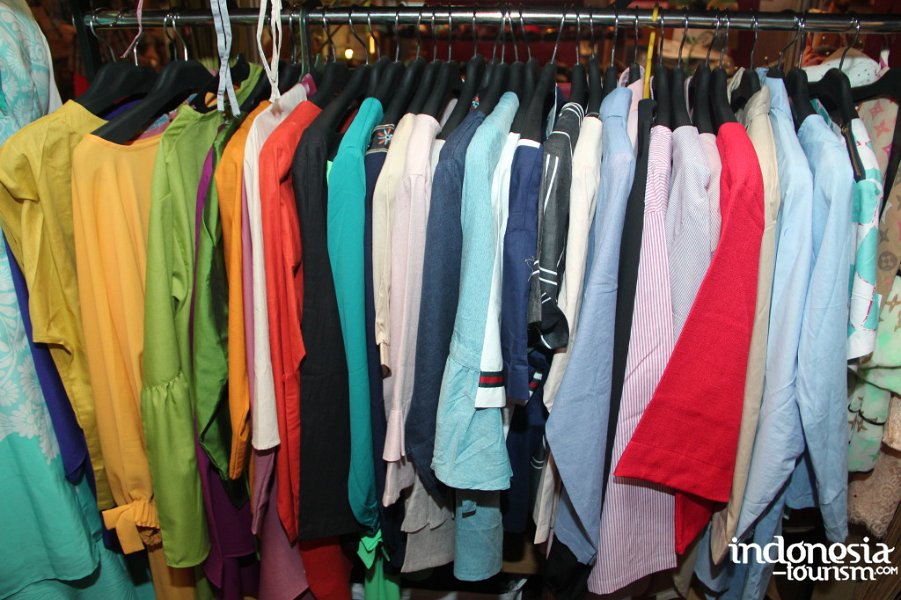 buttercup-hijab-surabaya-7
