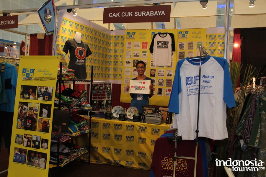 cak-cuk-surabaya-11