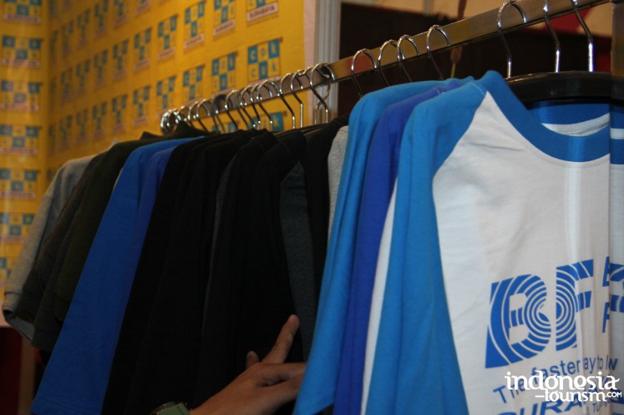 cak-cuk-surabaya-2