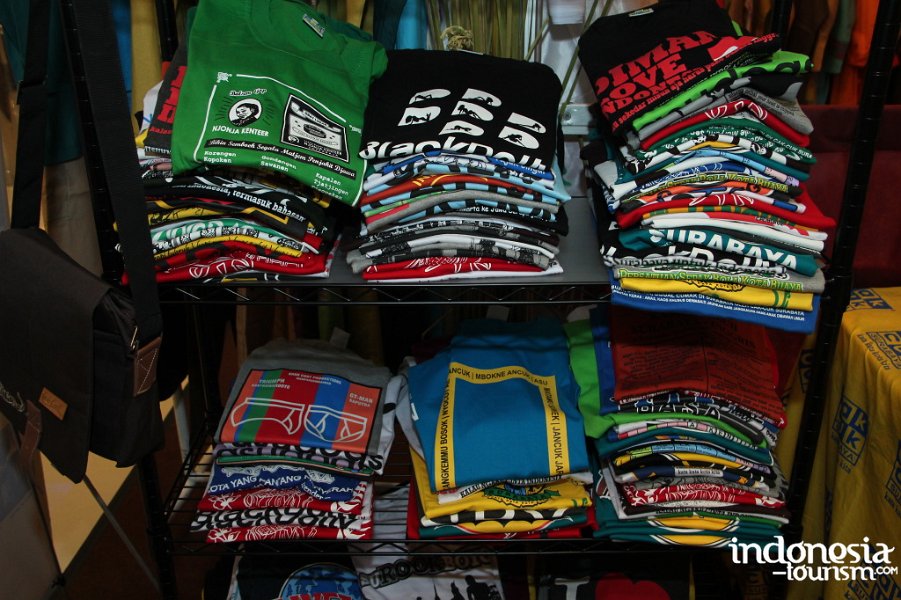 cak-cuk-surabaya-5