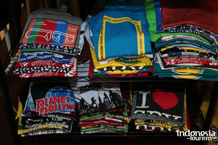 cak-cuk-surabaya-6