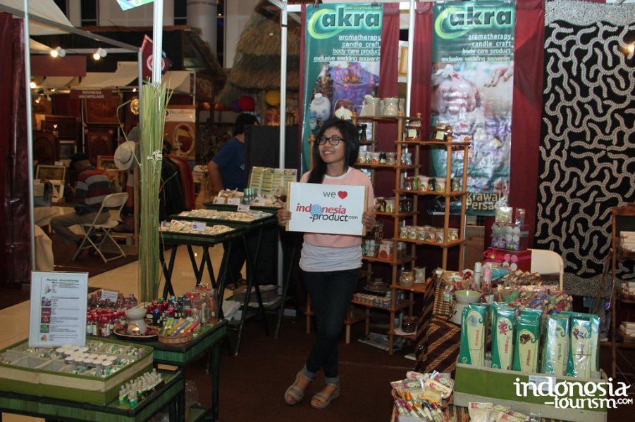 cakra-aromatheraphy-1