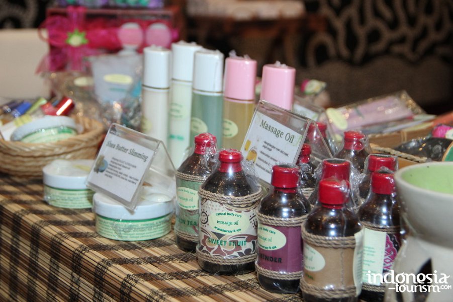 cakra-aromatheraphy-3