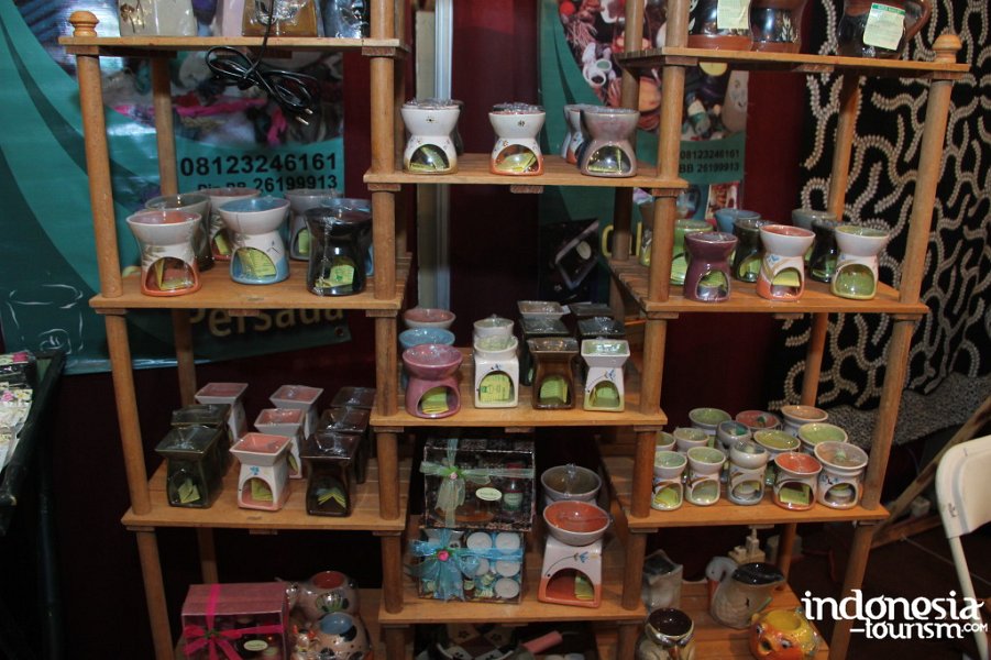 cakra-aromatheraphy-5