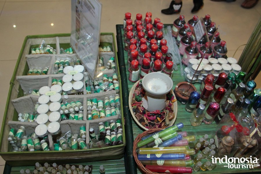 cakra-aromatheraphy-6