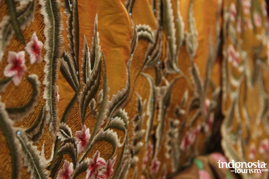 dhea-bordir-6