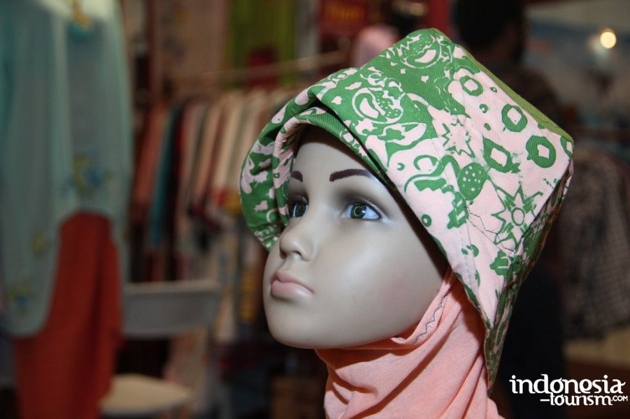din-din-mojokerto-2