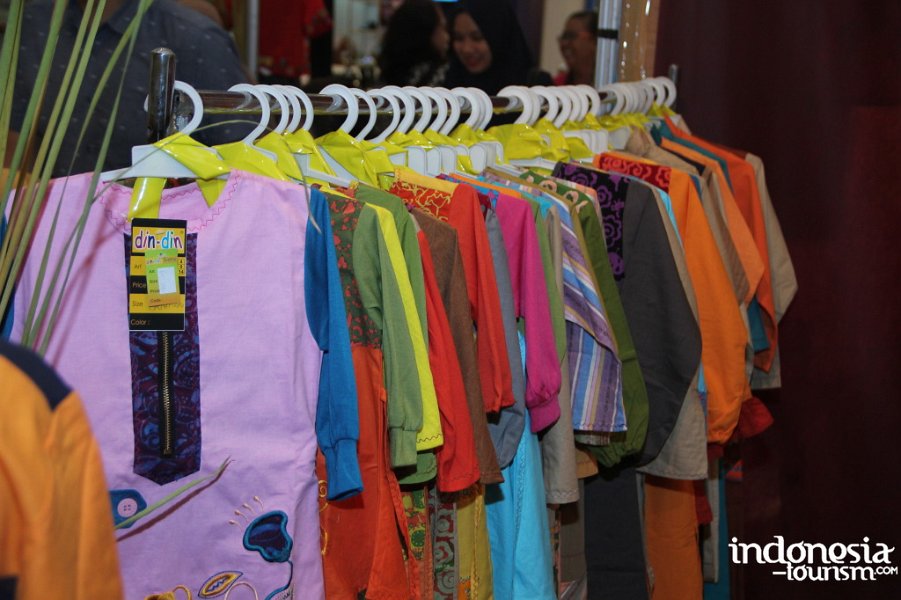 din-din-mojokerto-5