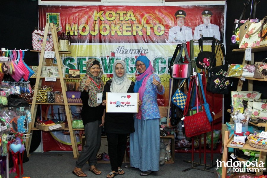 diskopindag-mojokerto-1