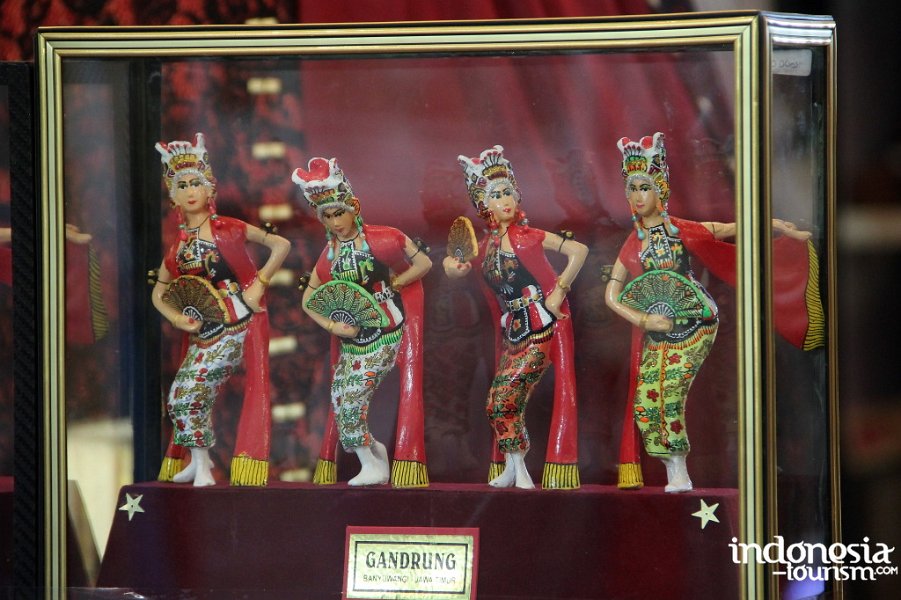 diskopindag-mojokerto-10