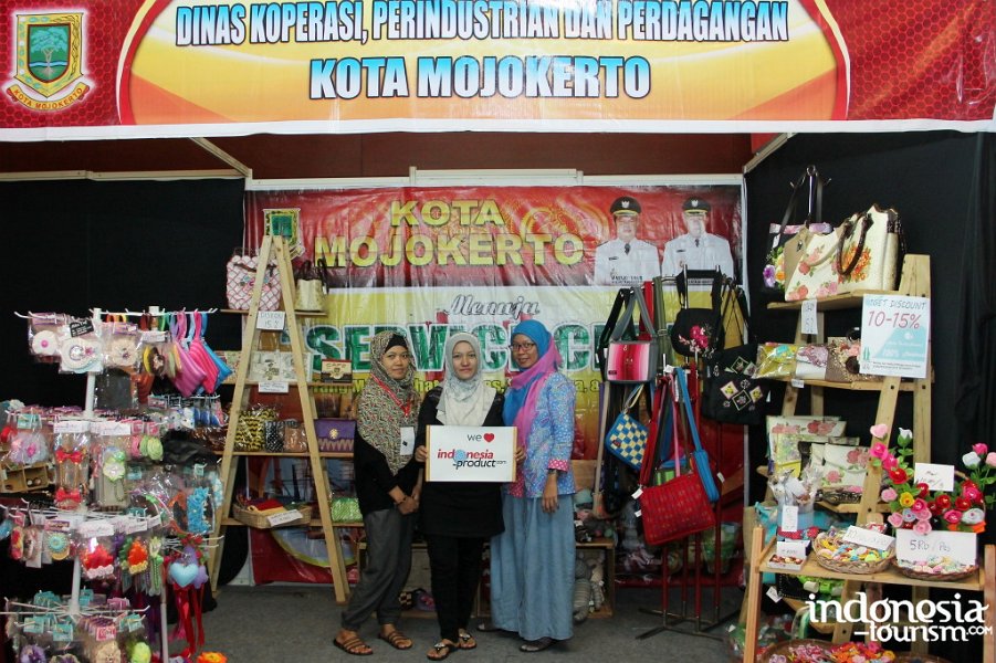 diskopindag-mojokerto-11