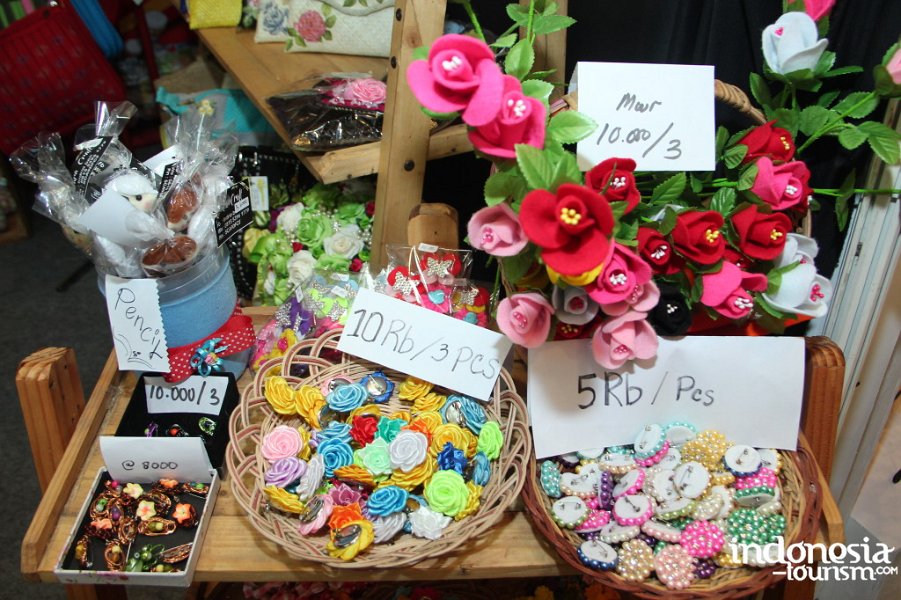 diskopindag-mojokerto-3