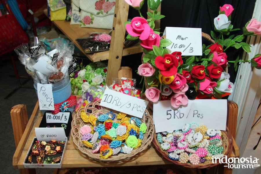 diskopindag-mojokerto-4