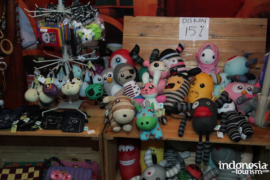 diskopindag-mojokerto-6