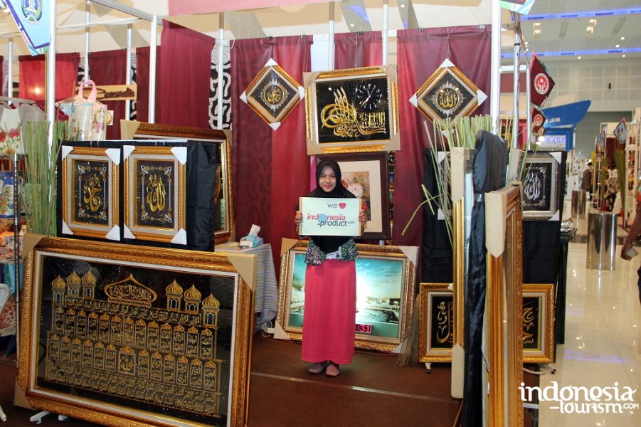 el-baraka-kaligrafi-1