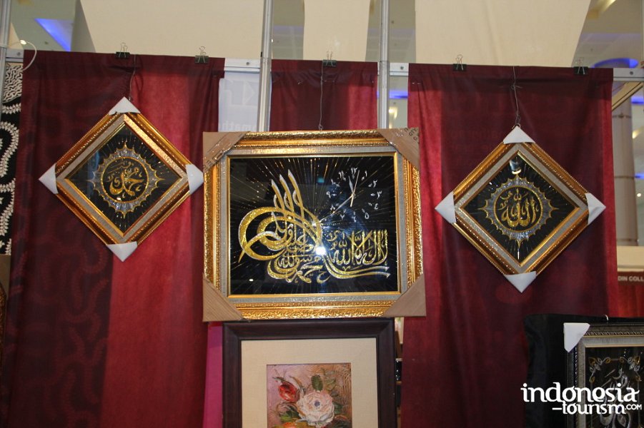 el-baraka-kaligrafi-4