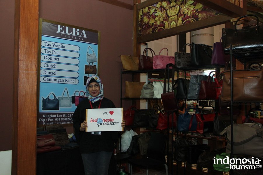 elba-leather-bags-11