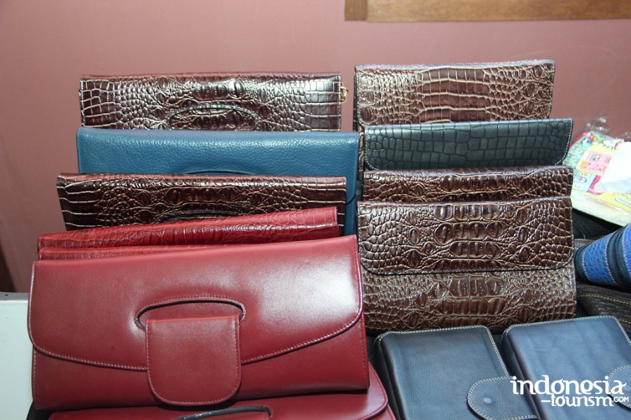 elba-leather-bags-2