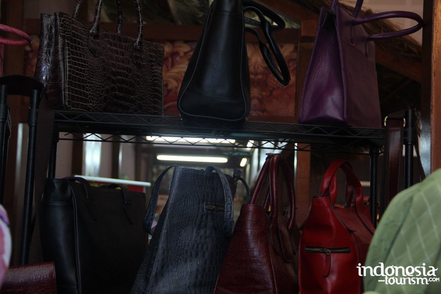elba-leather-bags-3