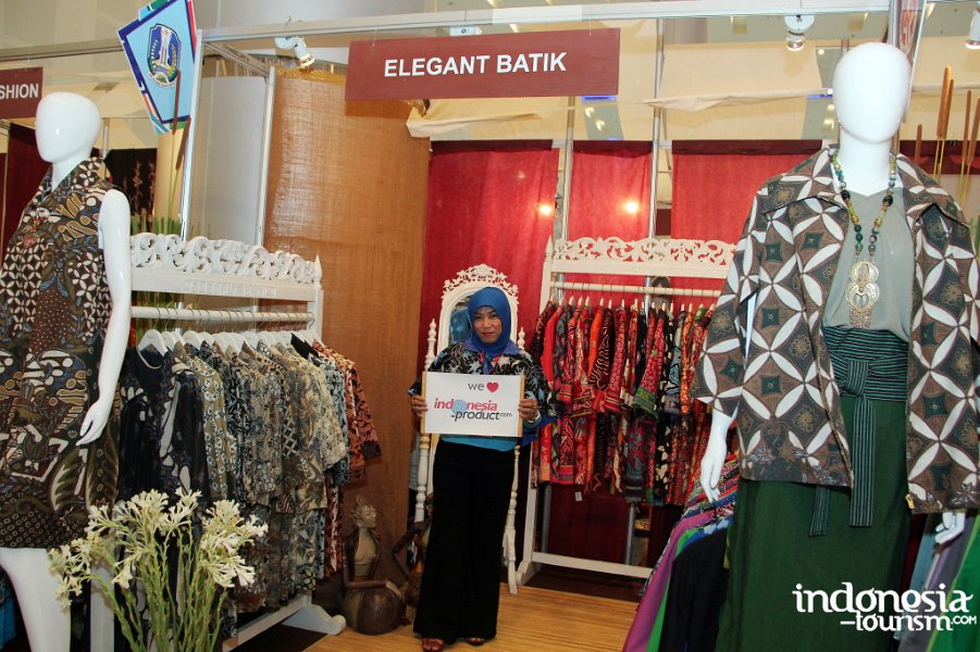 elegant-batik-1