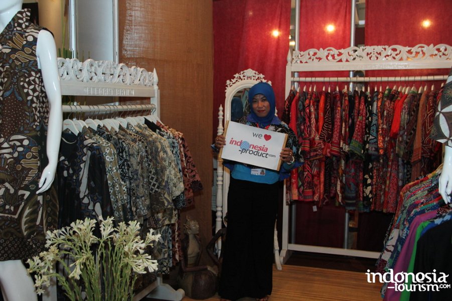 elegant-batik-2
