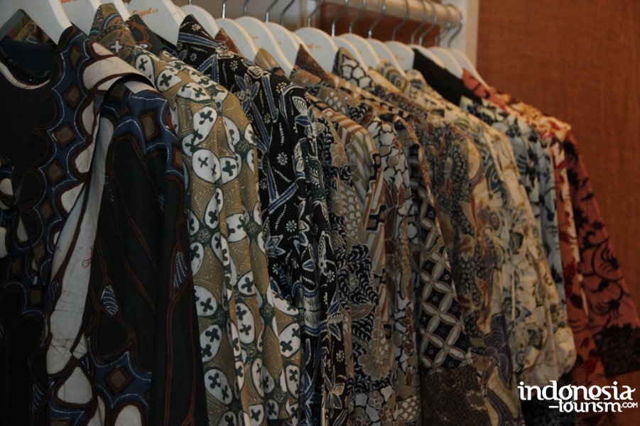 elegant-batik-4
