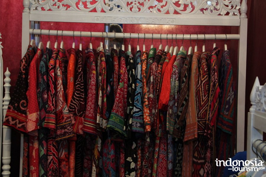 elegant-batik-5