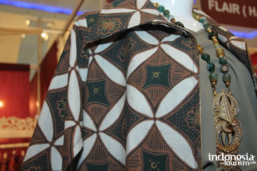 elegant-batik-6