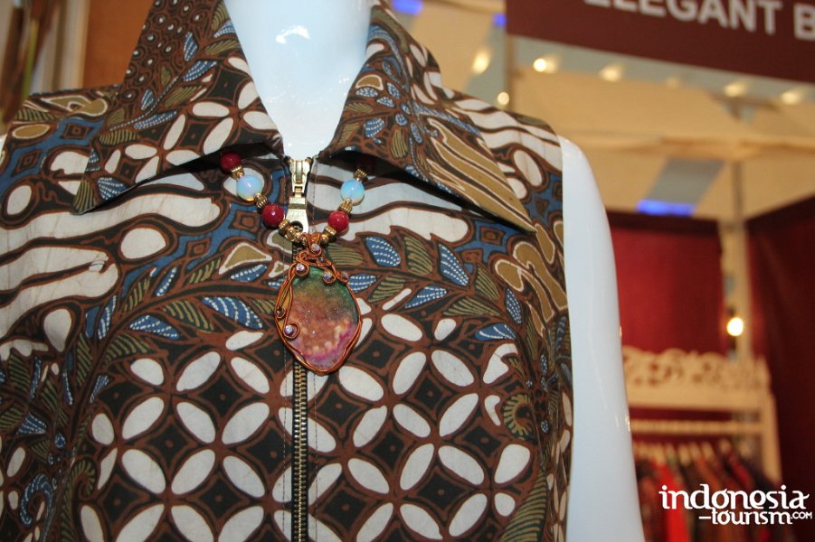 elegant-batik-7