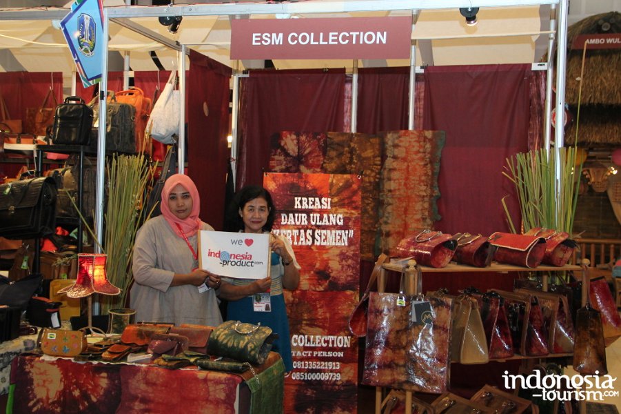 esm-collection-11