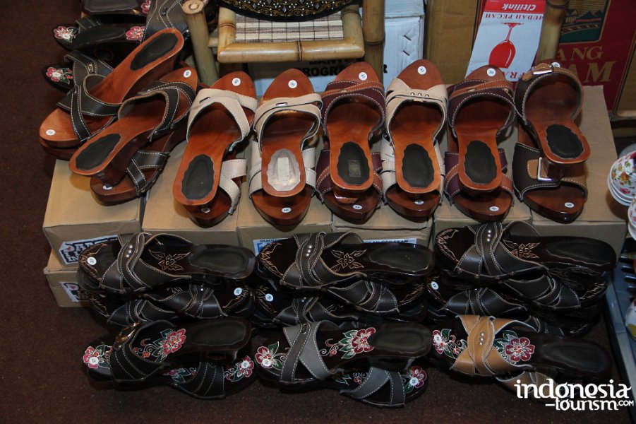 gedebok-art-gresik-3