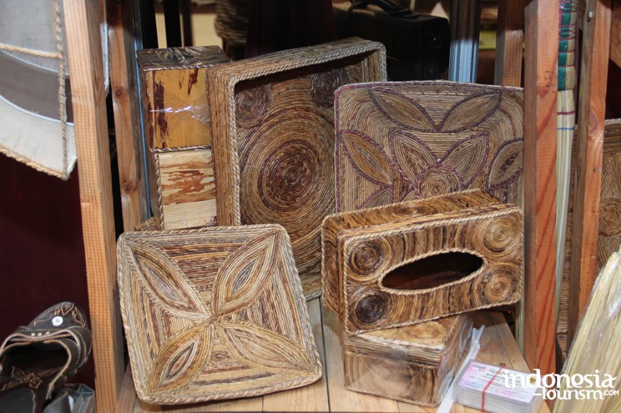 gedebok-art-gresik-5