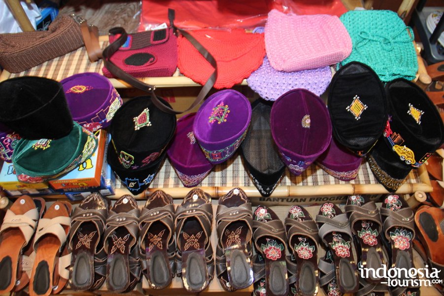 gedebok-art-gresik-6