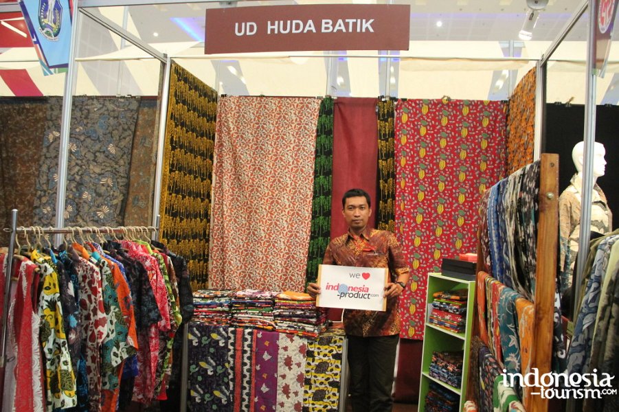huda-batik-bojonegoro-10