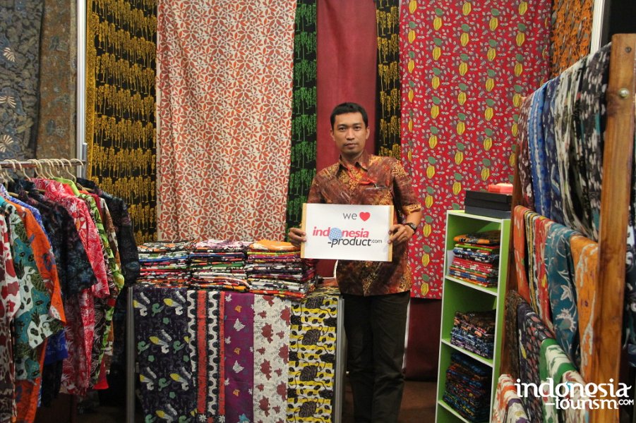 huda-batik-bojonegoro-2