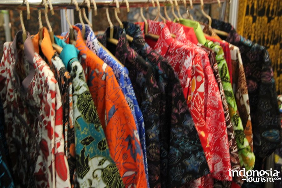 huda-batik-bojonegoro-3