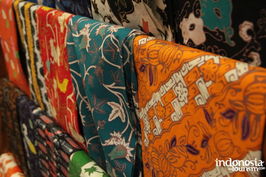 huda-batik-bojonegoro-4