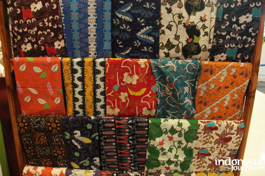 huda-batik-bojonegoro-5