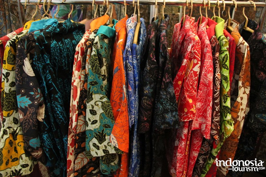 huda-batik-bojonegoro-6