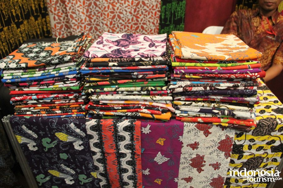 huda-batik-bojonegoro-7