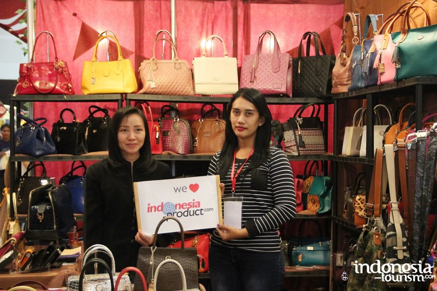 huraira-leather-bag-2