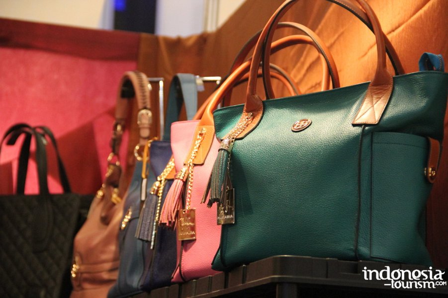 huraira-leather-bag-6